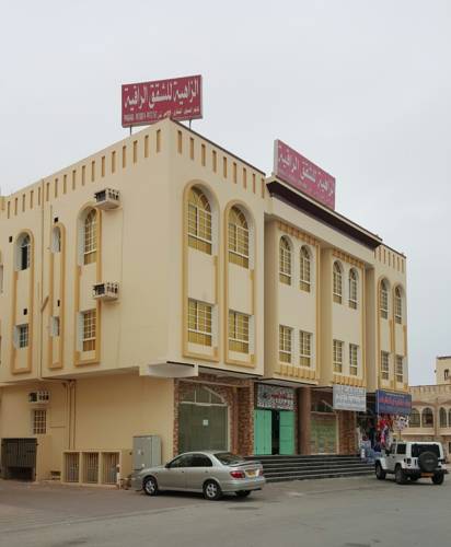 Salalah Oman Code réduction Booking.com hôtels