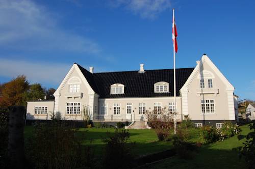 Knebel Danemark Code réduction Booking.com hôtels
