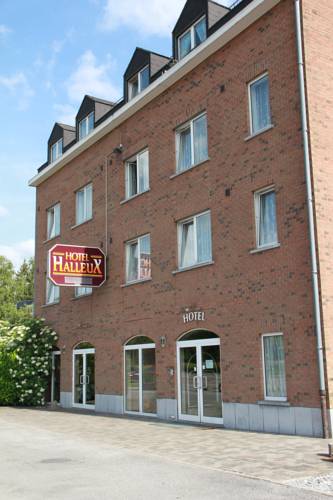 Banneux Belgium Hotel Booking.com Good Discount Code