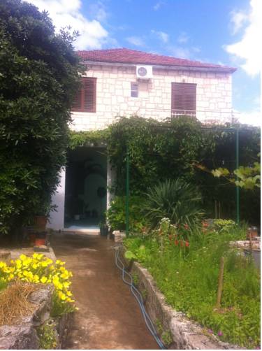 Jelsa Croatie Code réduction Booking.com hôtels
