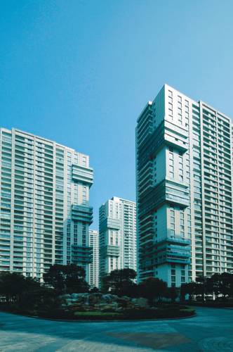 Shanghai China Hotel Booking.com Good Discount Code