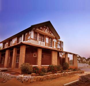 Bangalore Inde Code réduction Booking.com hôtels