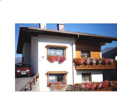 Kappl L'Autriche Code réduction Booking.com hôtels