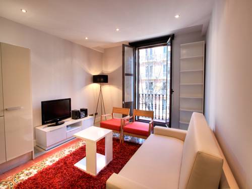Barcelone Espagne Code réduction Booking.com hôtels