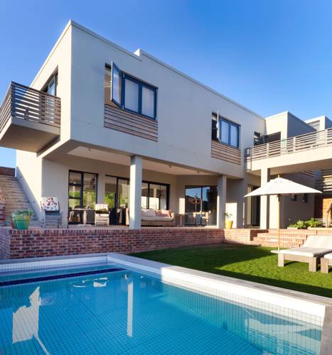 Plettenberg Bay Afrique du Sud Code réduction Booking.com hôtels
