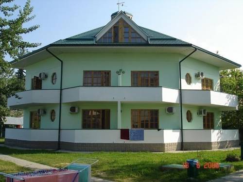 Anapa Russie Code réduction Booking.com hôtels