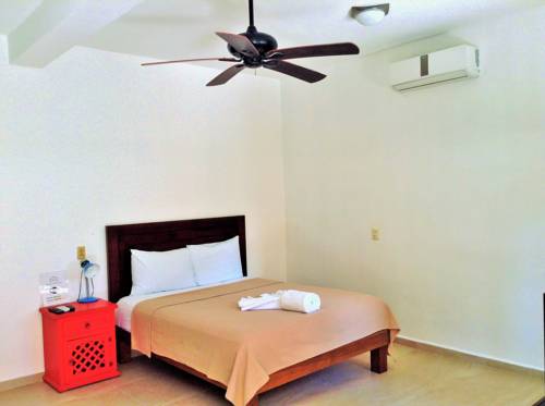 Tulum Mexique Code réduction Booking.com hôtels