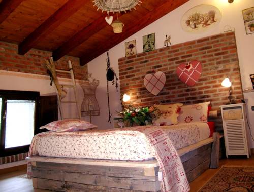 Taino Italy Hotel Booking.com Good Discount Code