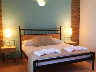 Sifnos Greece Hotel Agoda.com Good Discount Code