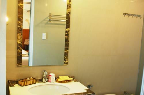 Nha Trang Vietnam Code réduction Booking.com hôtels