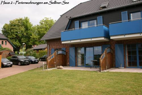 Sellin (Ostseebad) Allemagne Code réduction Booking.com hôtels
