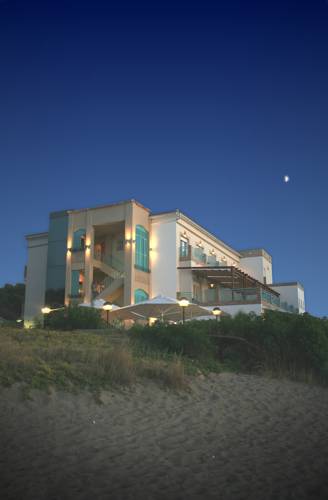 Denia Espagne Code réduction Booking.com hôtels