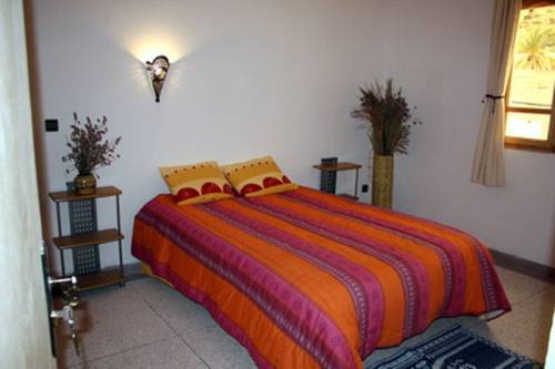 Agadir Maroc Code réduction Booking.com hôtels