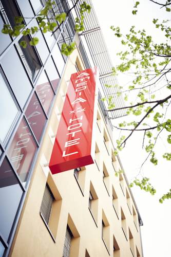 Vienne L'Autriche Code réduction Booking.com hôtels