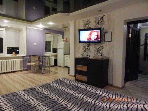 Brest Biélorussie Code réduction Booking.com hôtels
