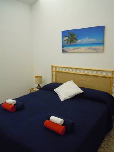 Marina di Ragusa Italie Code réduction Booking.com hôtels