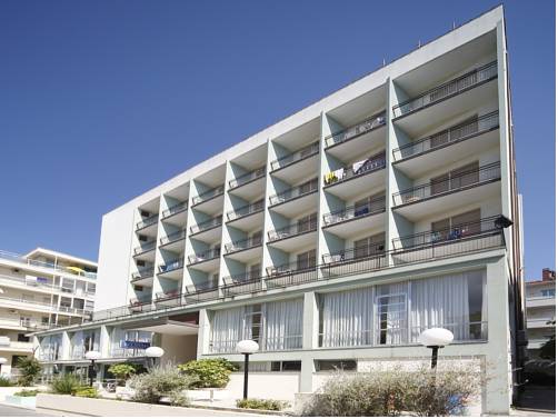 Rimini Italy Hotel Booking.com Good Discount Code