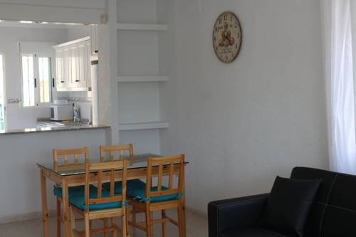 Villamartin Espagne Code réduction Booking.com hôtels