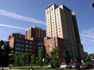 Ottawa (ON) Canada Hotel Agoda.com Good Discount Code