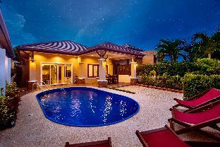 Krabi Thailand Hotel Agoda.com Good Discount Code