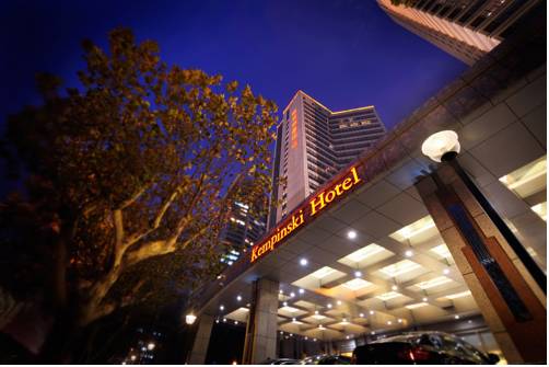 Dalian Chine Code réduction Booking.com hôtels