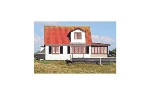 Fanø Danemark Code réduction Booking.com hôtels