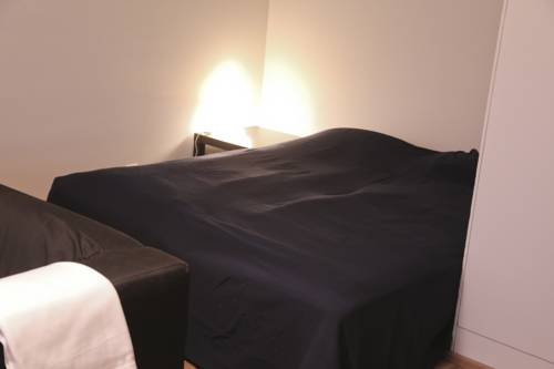 Kemi Finlande Code réduction Booking.com hôtels