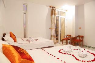 Da Nang Vietnam Hotel Agoda.com Good Discount Code