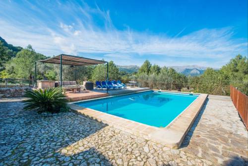 Pollença Espagne Code réduction Booking.com hôtels