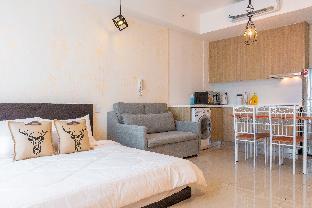 Penang Malaysia Hotel Agoda.com Good Discount Code
