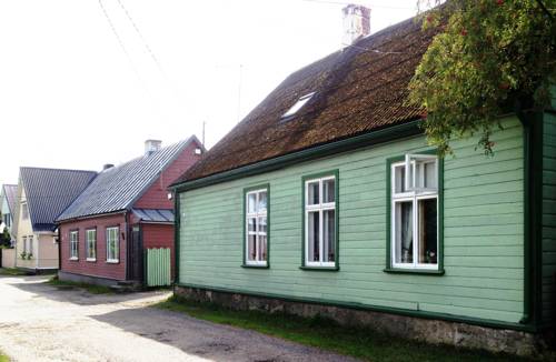 Pärnu Estonie Code réduction Booking.com hôtels