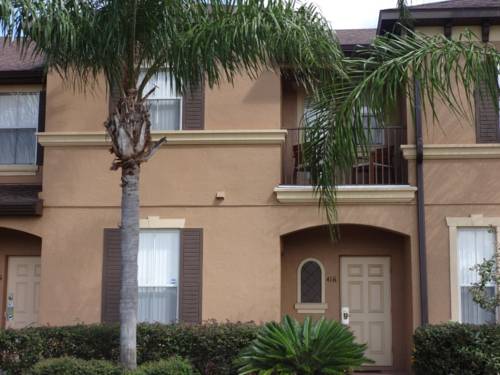 Davenport (Florida) United States Hotel Booking.com Good Discount Code