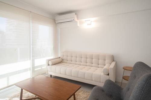 Punta del Este Uruguay Code réduction Booking.com hôtels
