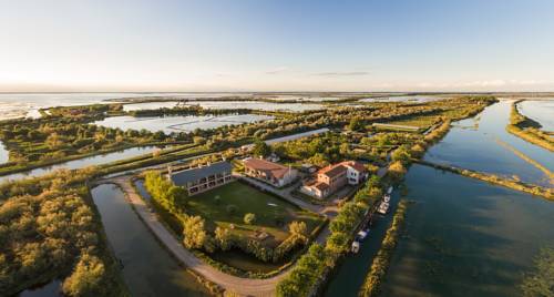 Jesolo Italie Code réduction Booking.com hôtels