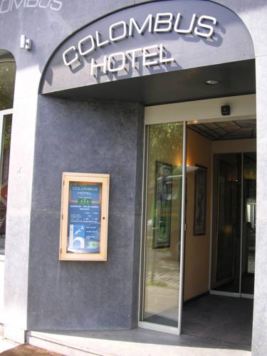Anvers Belgique Code réduction Booking.com hôtels