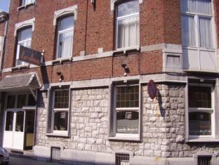 Liege Belgium Hotel Agoda.com Good Discount Code