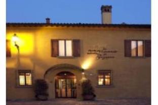 Bagnara di Romagna Italy Hotel Agoda.com Good Discount Code