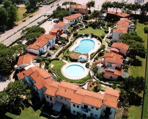 Lido di Jesolo Italie Code réduction Booking.com hôtels