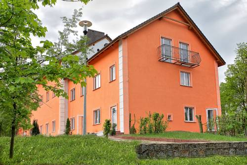 Szubin Pologne Code réduction Booking.com hôtels
