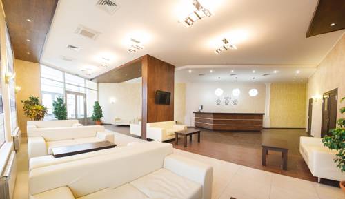 Kazan Russie Code réduction Booking.com hôtels