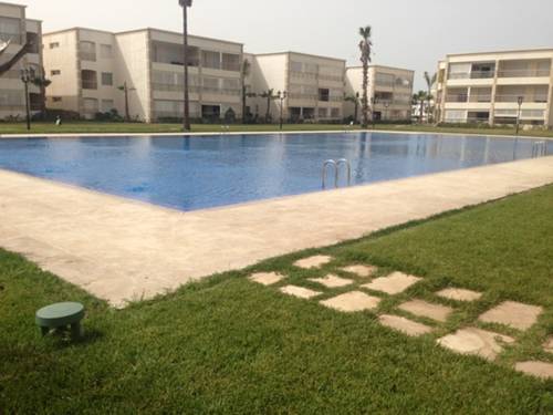 El Jadida Maroc Code réduction Booking.com hôtels