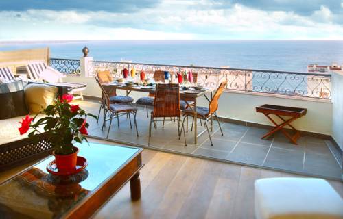 Cannes France Code réduction Booking.com hôtels