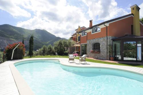 Toirano Italie Code réduction Booking.com hôtels