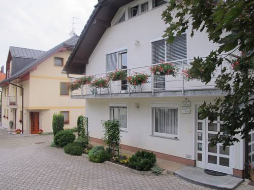 Novo Mesto Slovénie Code réduction Booking.com hôtels