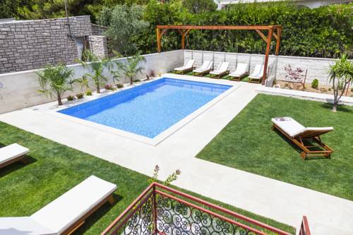 Bol Croatie Code réduction Booking.com hôtels