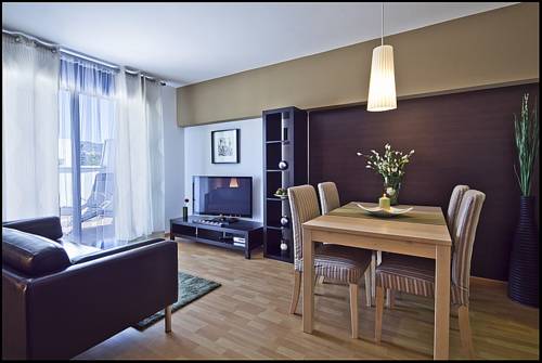 Sitges Espagne Code réduction Booking.com hôtels