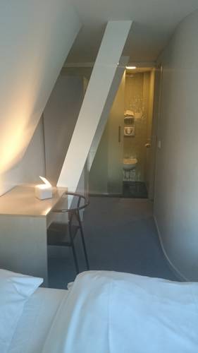 Den Haag Pays-Bas Code réduction Booking.com hôtels