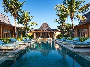 Bali Indonesia Hotel Agoda.com Good Discount Code