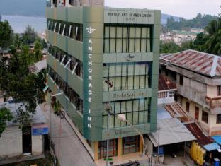 Andaman and Nicobar Islands India Hotel Agoda.com Good Discount Code
