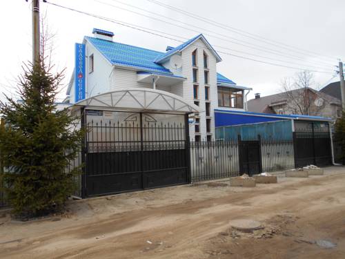 Voronej Russie Code réduction Booking.com hôtels